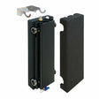 Watts Industries Flowbox bouteille casse pression - HW 80/120 44KW