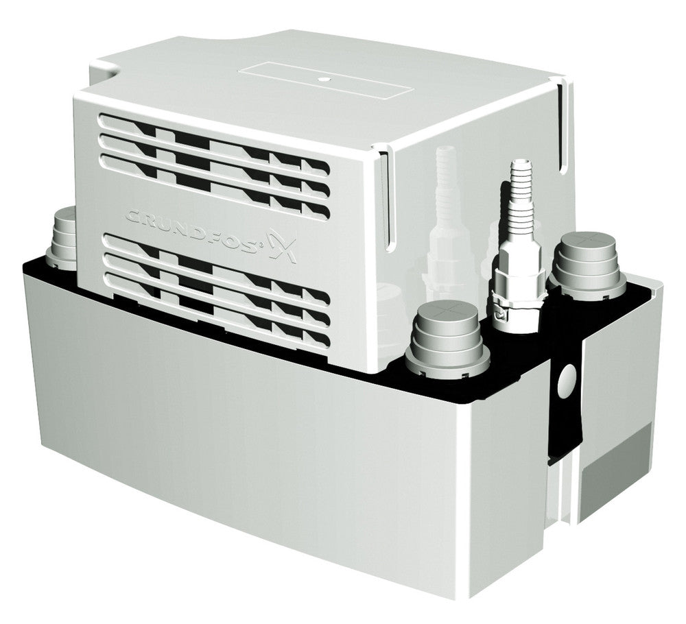 Grundfos CONLIFT1 condensaatpomp