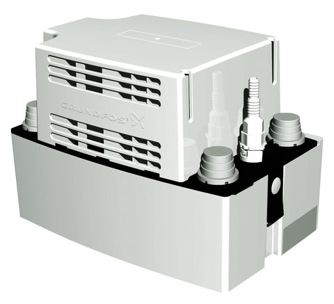 Grundfos CONLIFT1 condensaatpomp