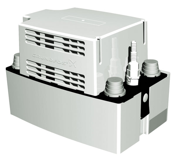 Grundfos CONLIFT1 condensaatpomp