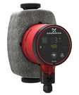 Grundfos ALPHA3 25-80 pump de circulation 180 mm