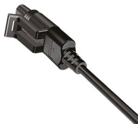 Grf molex Voedingskabel 150MM