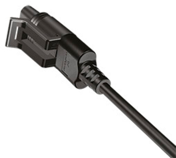 Grf molex Voedingskabel 150MM