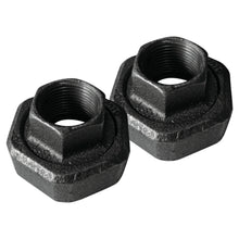 GRF SET KOPP. 4/4F