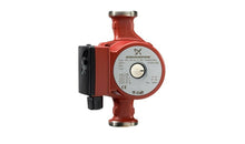 Grundfos UP 20-15 N 150 circulatiepomp mono 5/4 Z/K