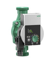 Wilo Yonos Pico 25/1-4 natlopercirculatiepomp 180 mm