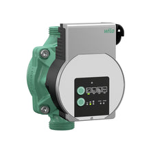 Wilo Varios Pico 15/1-7 pompe de circulation à rotor noyé 130 mm