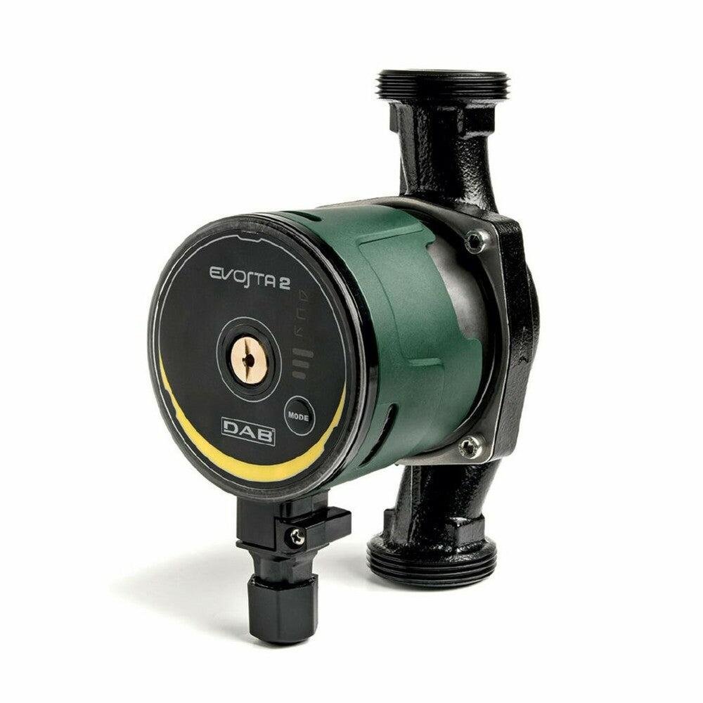 DAB Evosta 2 40-70 180 circulatiepomp