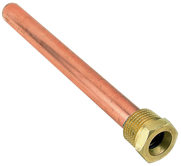 Com 983410 huls 1/2X110MM