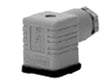 DANF 042N0156 LOSSE KLEM.DOOS