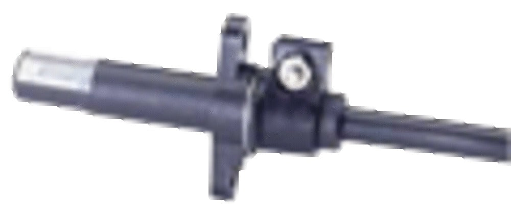 L&g fotocel QRB1