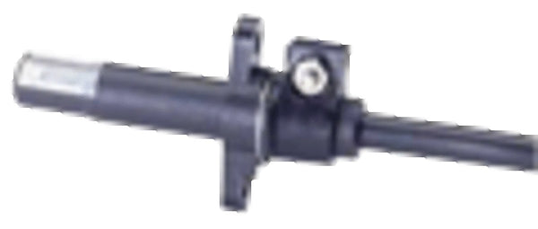 L&g fotocel QRB1