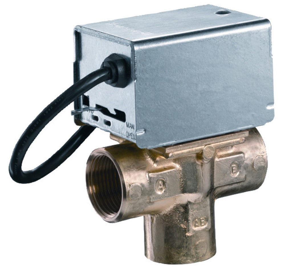 Hon V4044C1189U 3WEG-3/4-220V