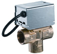 Hon V4044C1312 3WEG 4/4-220V