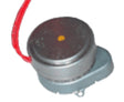 Moteur pour vanne 3-voies 220V