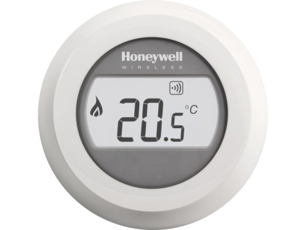 HONH T87RF2025 ROUND THERM. RF