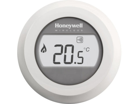 HONH T87RF2025 ROUND THERM. RF