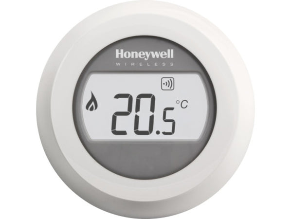 HONH T87RF2025 ROUND THERM. RF