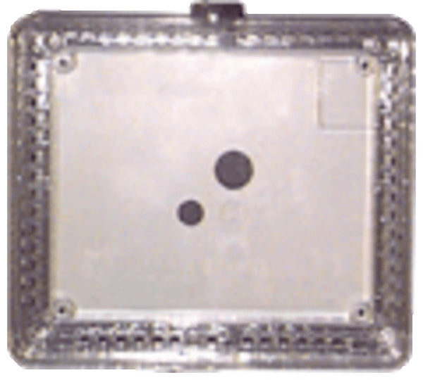 Honh TG511A1000 beschermkap