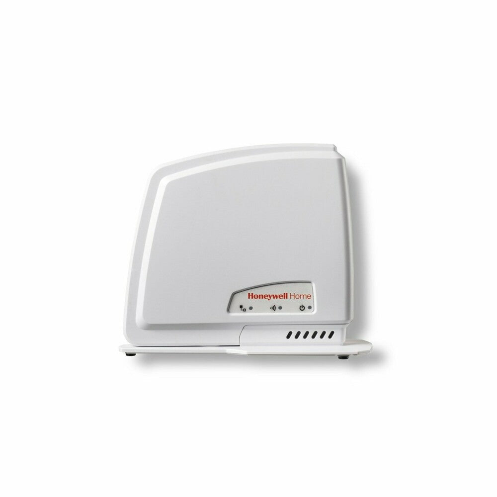 Honeywell Home Evohome internet gateway