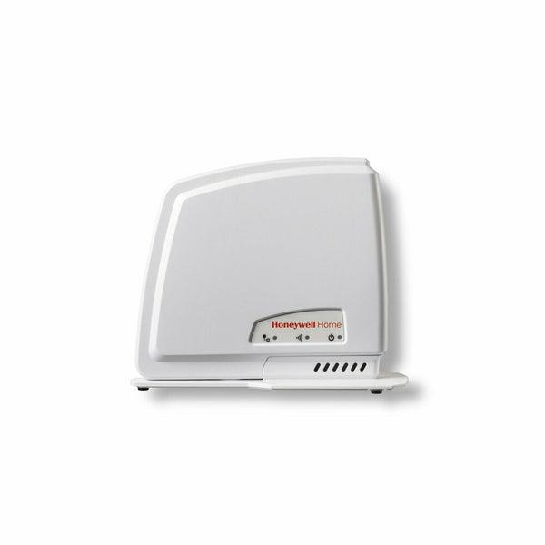 Honeywell Home Evohome gateway