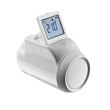 Honeywell Home Evohome thermostat de radiator HR92