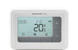 Honeywell Home programmeerbare klokthermostaat T4-1D met dagprogramma