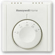 Honh T636OB1002 MT200 220V/3FI