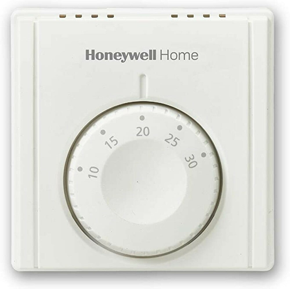 Honh T636OB1002 MT200 220V/3D