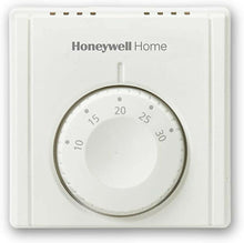Honh T636OB1002 MT200 220V/3FI