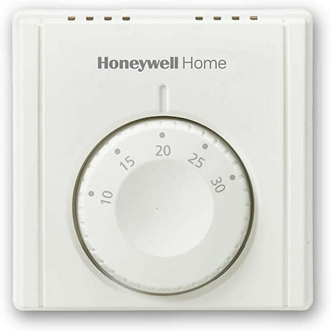 Honh T636OB1002 MT200 220V/3D