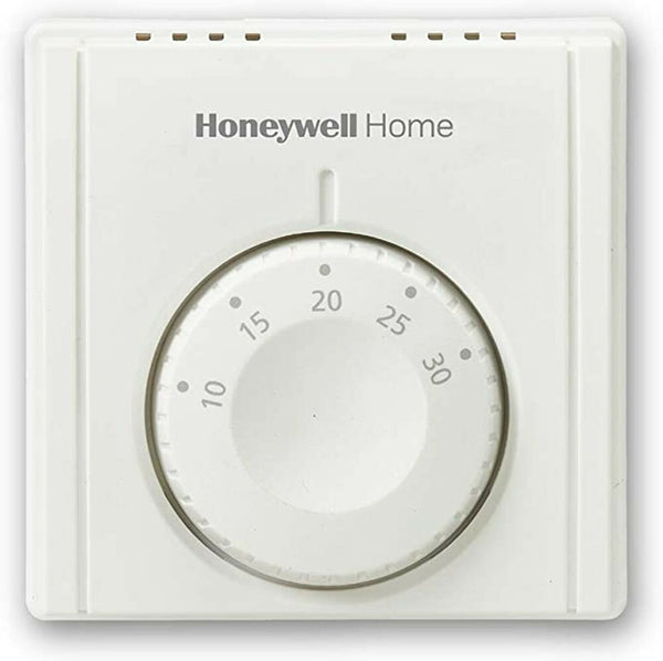 Honh T636OB1002 MT200 220V/3D