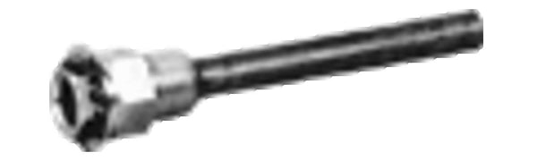 Honh 45900409-003B huls 5.2MM