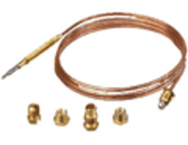 UNIV.THERMOK.4ADAPT.UNI-D 9005