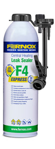 FRNX LEAKSEALER F4 EXPR. 400ML