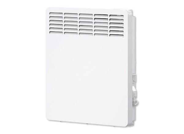Stiebel Eltron CWM 1000 P wandhangende convector 1,0 kW - alpinewit