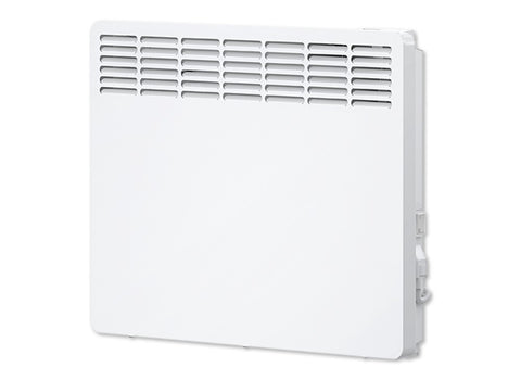Stiebel Eltron CWM 1500 P wandhangende convector 1,5 kW - alpinewit