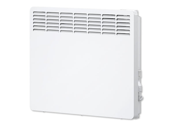 Stiebel Eltron CWM 1500 P wandhangende convector 1,5 kW - alpinewit