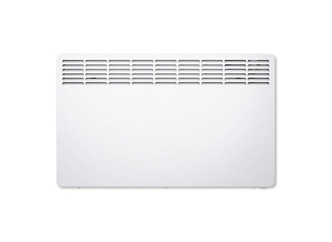 Stiebel Eltron CWM 2000 P wandhangende convector 2,0 kW - alpinewit