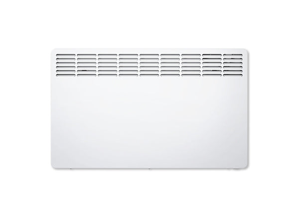 Stiebel Eltron CWM 2000 P wandhangende convector 2,0 kW - alpinewit