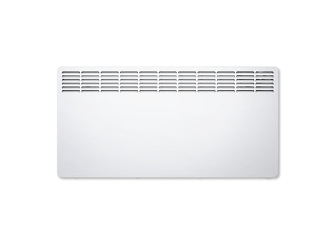 Stiebel Eltron CWM 2500 P wandhangende convector 2,5 kW - alpinewit
