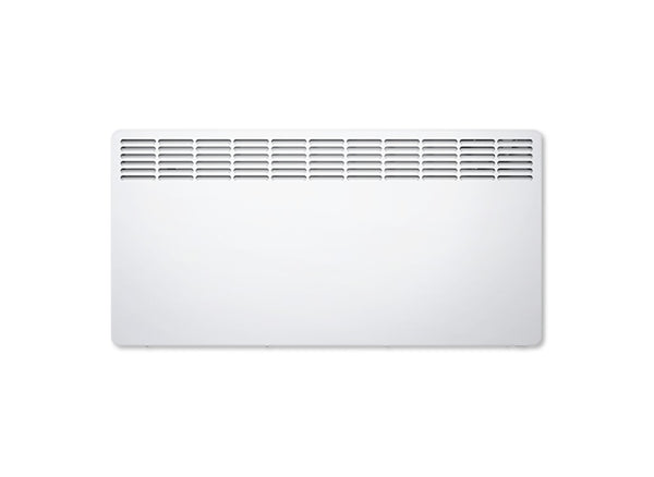 Stiebel Eltron CWM 2500 P wandhangende convector 2,5 kW - alpinewit