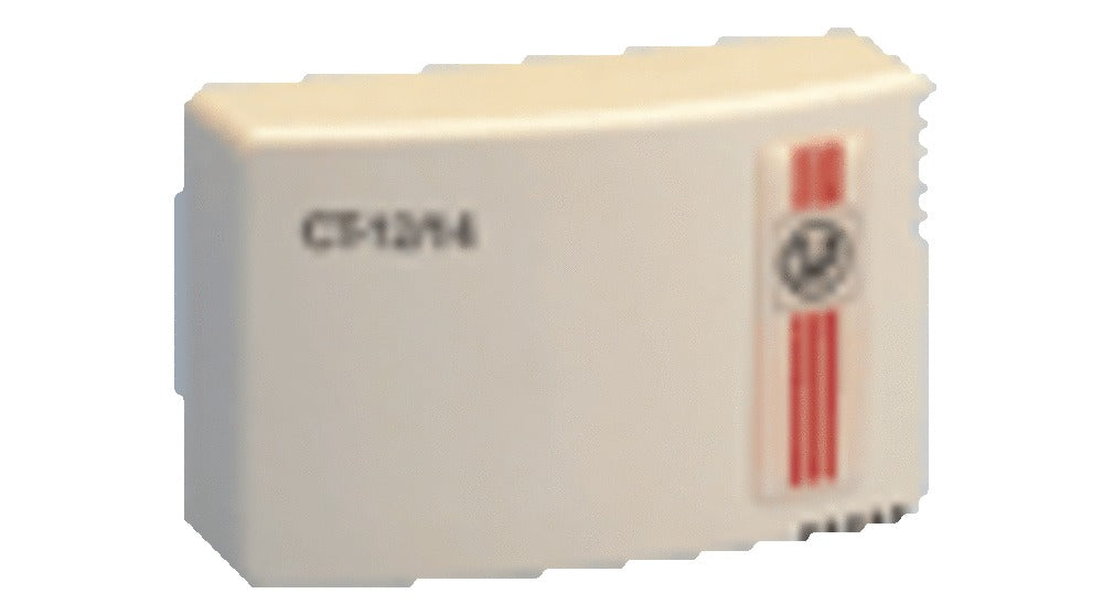 S&p CT12/14TRAFO SIL./DECOR12V