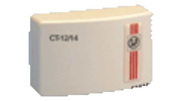 S&p CT12/14TRAFO SIL./DECOR12V