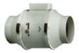 S&p TD-160N silent Vent 100MM