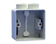 Niko 84102 E DS 2 ing new hydr