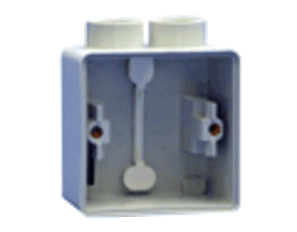 Niko 84102 E DS 2 ing new hydr