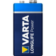 Var 4922BL 9V hi-en ALKAL.1.5V