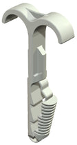 Obo coll emb DBL 2X12-25-100PC