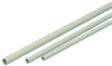 PRFL ELEC. BUIS PVC D20 GR L3M